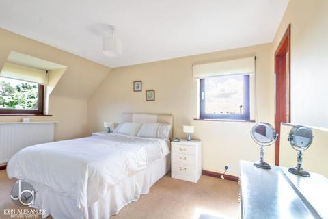 9 Longacres Hanover Square, Feering, Colchester, CO5 9QP