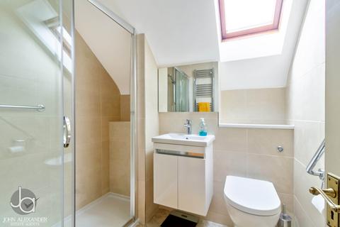 9 Longacres Hanover Square, Feering, Colchester, CO5 9QP