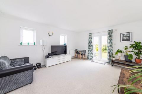 2 bedroom apartment for sale, Willow Brook, Abingdon OX14