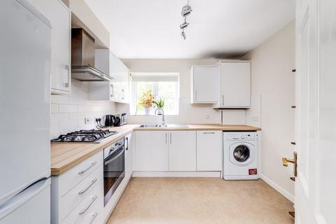 2 bedroom apartment for sale, Willow Brook, Abingdon OX14