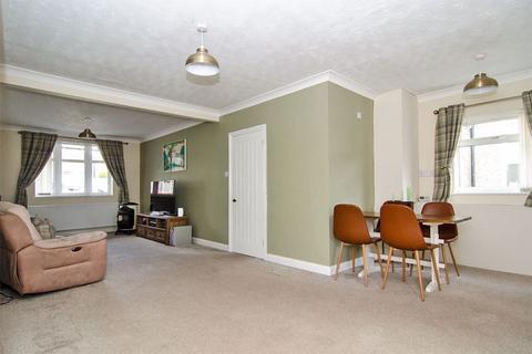 2 bedroom semi-detached house for sale, Old Hednesford Road, Cannock WS11