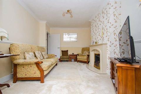 3 bedroom semi-detached house for sale, Blenheim Road, Burntwood WS7