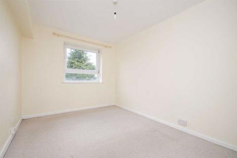 2 bedroom apartment for sale, Hobs Road, Lichfield WS13
