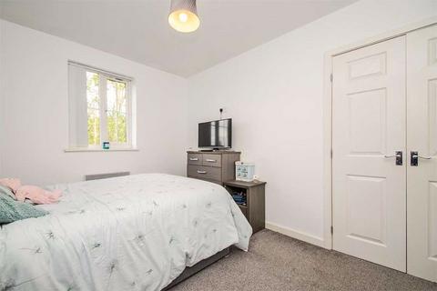 61 Bridgeside Close, Walsall, WS8 7BN
