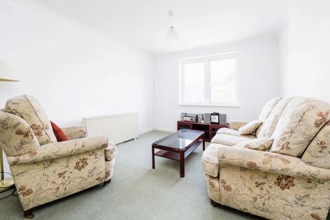 1 bedroom flat for sale, 2 Clydesdale Road, Hornchurch RM11