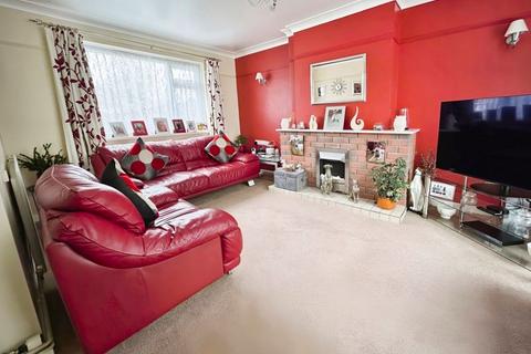10 Belben Road, Poole, BH12 4PH