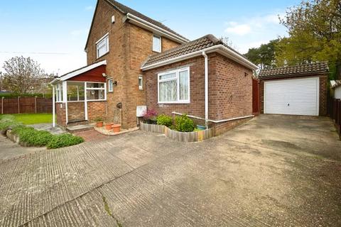 10 Belben Road, Poole, BH12 4PH