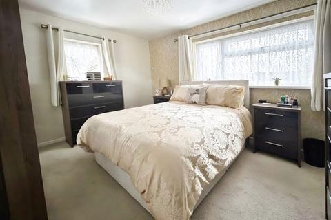 10 Belben Road, Poole, BH12 4PH