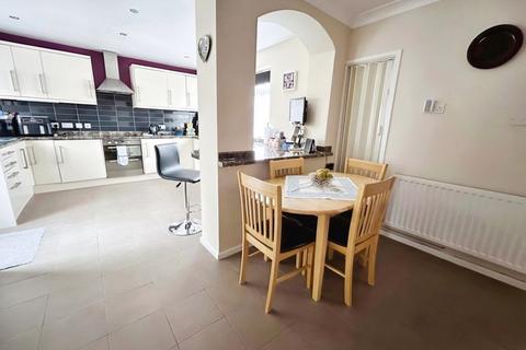 10 Belben Road, Poole, BH12 4PH