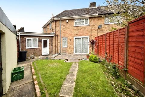 10 Belben Road, Poole, BH12 4PH