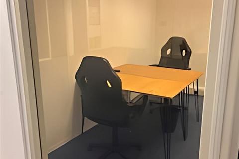 Serviced office to rent, 7 High Pavement,The Workspace Basildon,