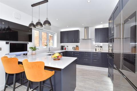 5 bedroom detached house for sale, Gransden Road, East Malling, West Malling, Kent