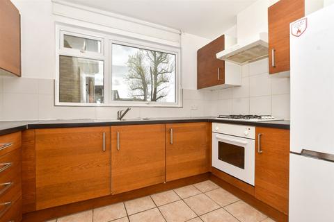 1 bedroom apartment for sale, Sutton Grove, Sutton, Surrey