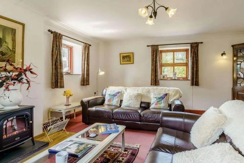 2 bedroom house to rent, Y Beudy Llyswen, Lon Y Felin, Lampeter Road