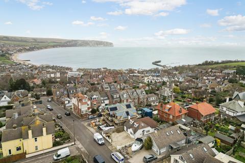4 bedroom house for sale, Newton Road, Swanage, Dorset, BH19