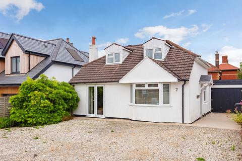 4 bedroom house for sale, Newton Road, Swanage, Dorset, BH19