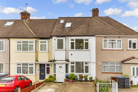 288 Garth Road, Morden, SM4 4NL