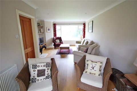 8 Heath Road, Helpston, Peterborough, PE6 7EG