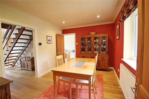8 Heath Road, Helpston, Peterborough, PE6 7EG