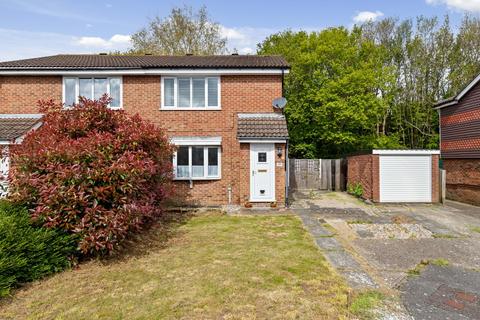 1 bedroom ground floor flat for sale, Wood Cottage Lane, Folkestone, CT19