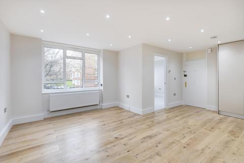 2 bedroom apartment to rent, Charlbert Court, Charlbert Street, St John's Wood, London, NW8