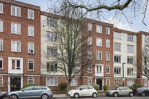 2 bedroom apartment to rent, Charlbert Court, Charlbert Street, St John's Wood, London, NW8
