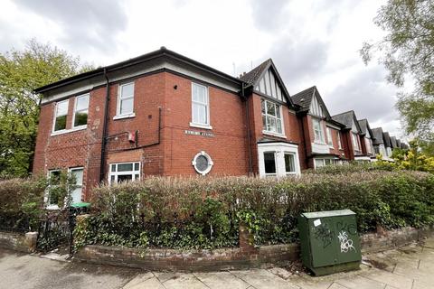 4 bedroom end of terrace house for sale, 1 Hymers Avenue, Hull, HU3 1LJ