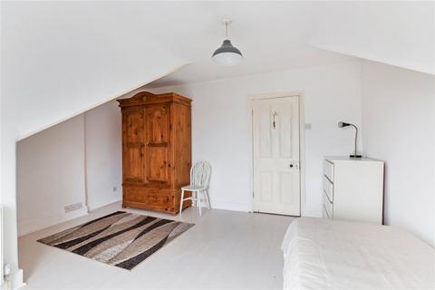 2 bedroom maisonette for sale, Canterbury Grove, West Norwood, London, SE27