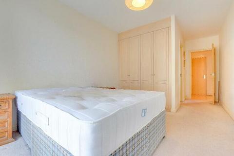 2 bedroom flat to rent, Shackleton Court, 2 Maritime Quay, Canary Wharf, london, E14 3QF