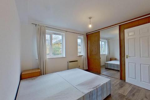 1 bedroom flat to rent, Ferguson Close, Isle of Dog, Canary Wharf, london, E14 3SH