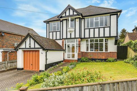 40 The Windings, South Croydon, CR2 0HU