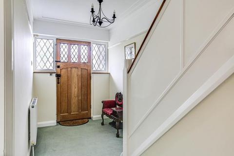 40 The Windings, South Croydon, CR2 0HU