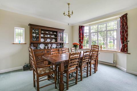40 The Windings, South Croydon, CR2 0HU