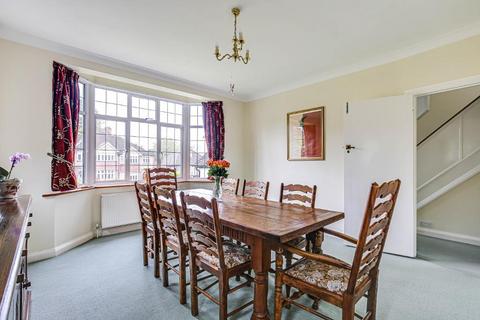 40 The Windings, South Croydon, CR2 0HU