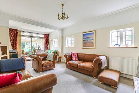 40 The Windings, South Croydon, CR2 0HU