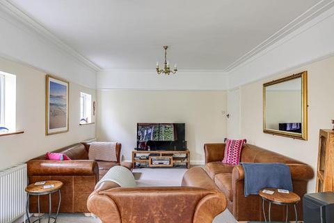40 The Windings, South Croydon, CR2 0HU