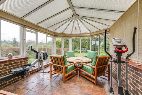 40 The Windings, South Croydon, CR2 0HU