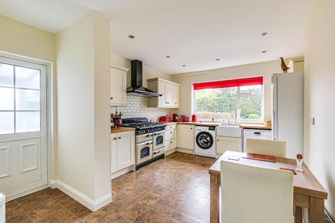40 The Windings, South Croydon, CR2 0HU