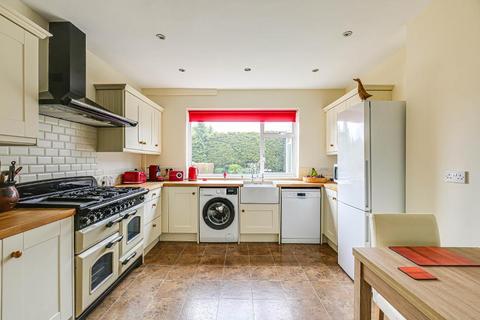 40 The Windings, South Croydon, CR2 0HU