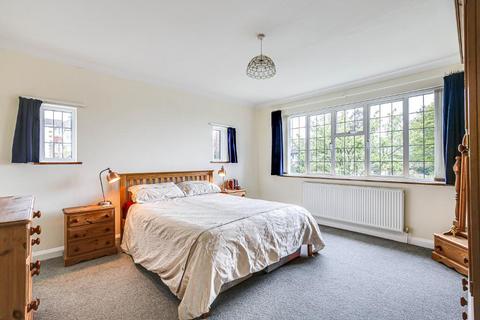 40 The Windings, South Croydon, CR2 0HU