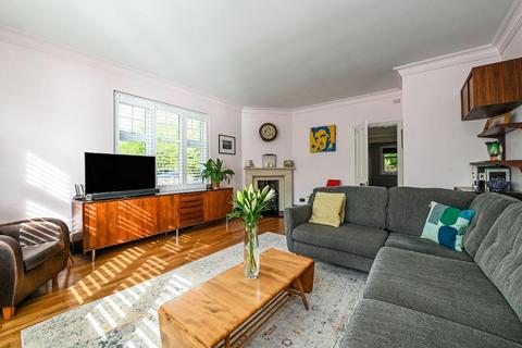 4 bedroom house for sale, The Street, Bramber, West Sussex, BN44 3WE