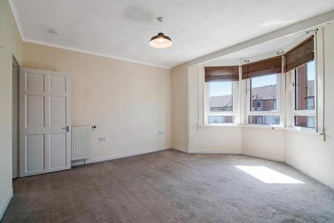 2 bedroom flat for sale, Todd Street, Glasgow, G31 3SE