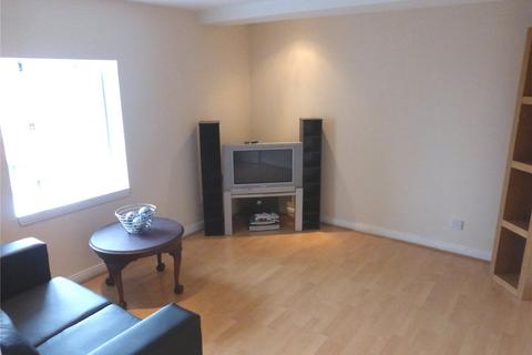 2 bedroom flat to rent, Chapel Lane, The Shore, Edinburgh, EH6