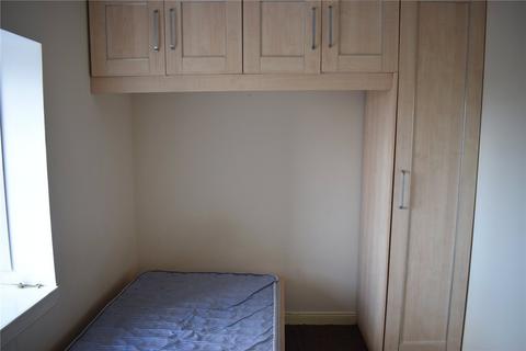 2 bedroom flat to rent, Chapel Lane, The Shore, Edinburgh, EH6