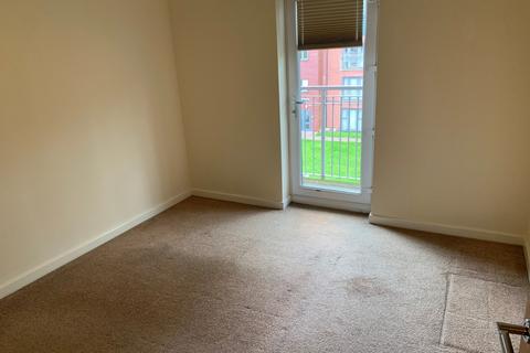2 bedroom flat to rent, Middlewood Road, Sheffield, South Yorkshire, UK, S6