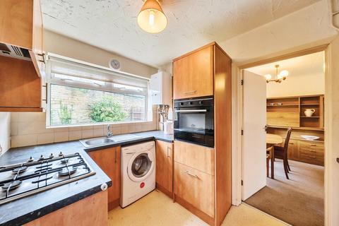 3 bedroom semi-detached house for sale, Thornhill Grove, Calverley, West Yorkshire, LS28