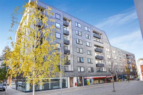 2 bedroom flat for sale, Icon 25, High Street, Northern Quarter, Manchester, M4