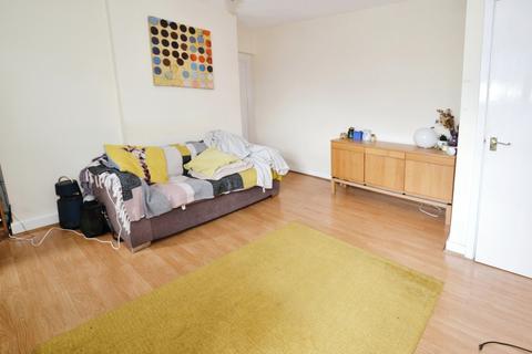 2 bedroom flat for sale, Redmires Court, Eccles New Road, Salford, M5