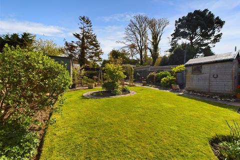 3 bedroom semi-detached house for sale, Ilfracombe, Devon