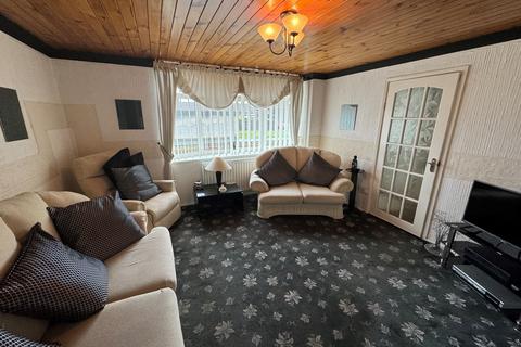 3 bedroom end of terrace house for sale, Medway Close, Peterlee, County Durham, SR8